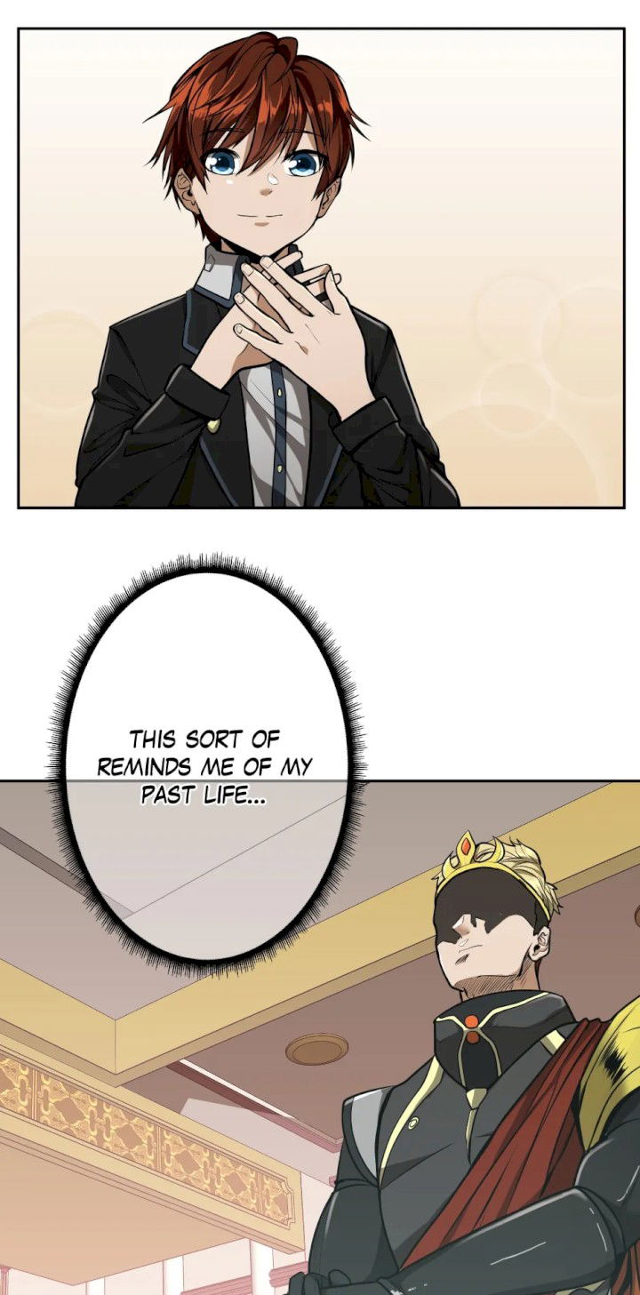 the-beginning-after-the-end-chap-41-10
