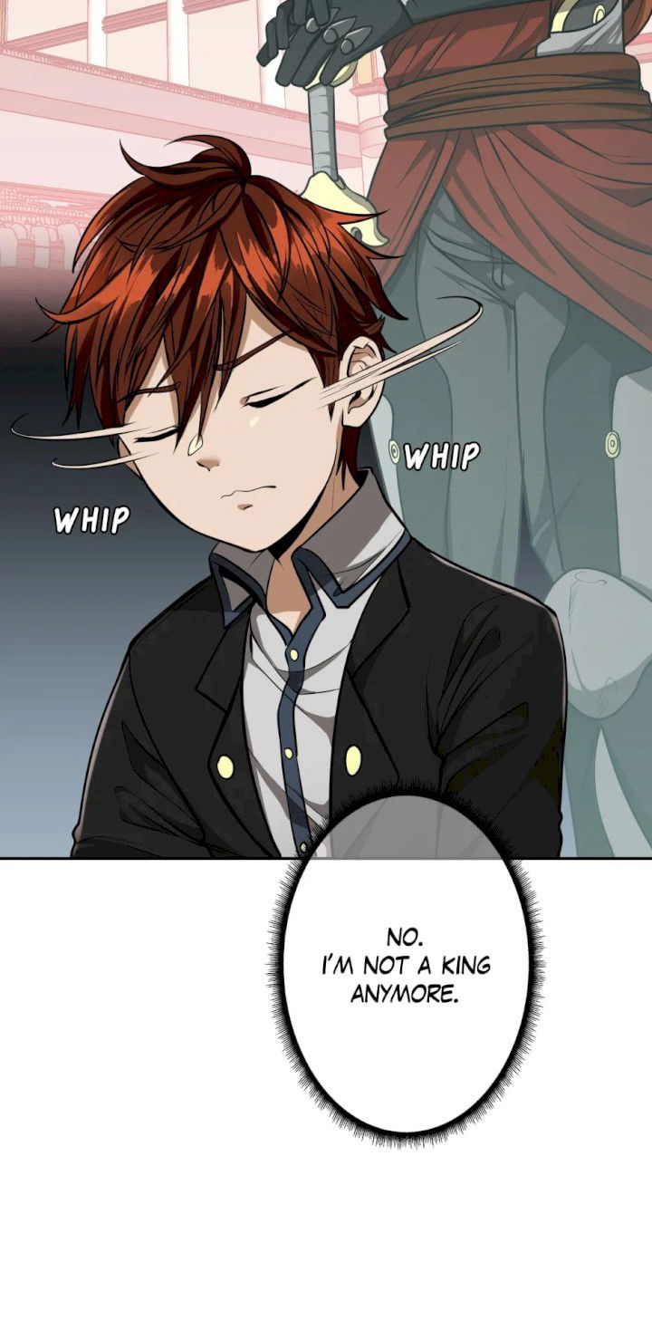 the-beginning-after-the-end-chap-41-11