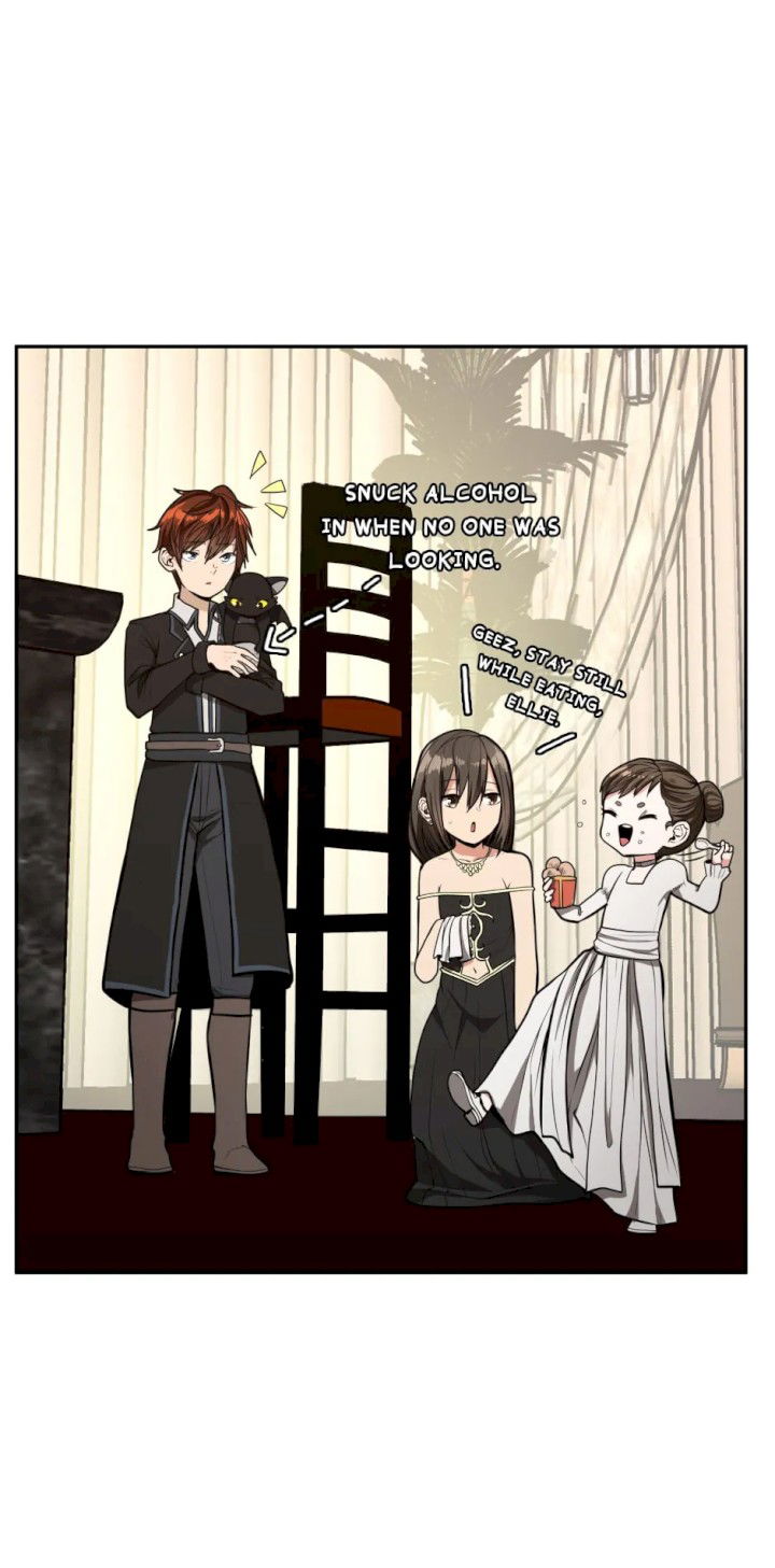 the-beginning-after-the-end-chap-41-14