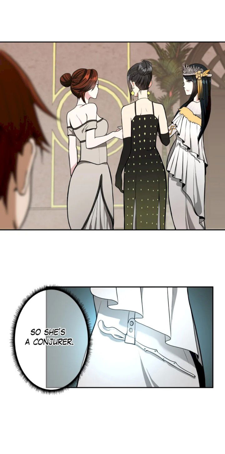 the-beginning-after-the-end-chap-41-15