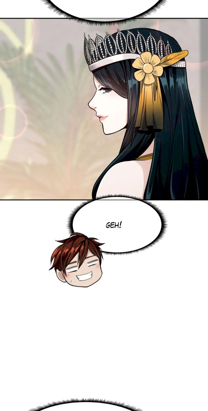 the-beginning-after-the-end-chap-41-17