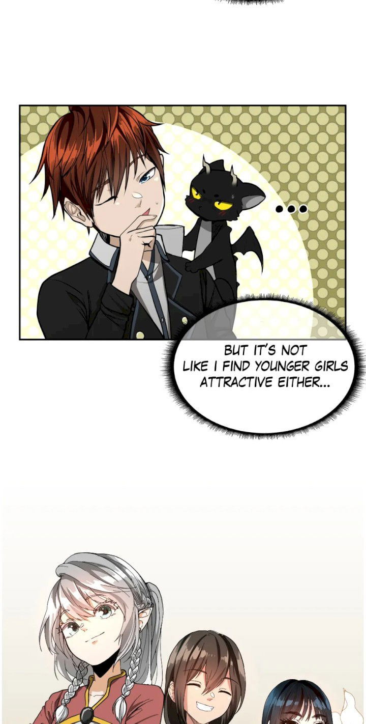 the-beginning-after-the-end-chap-41-20