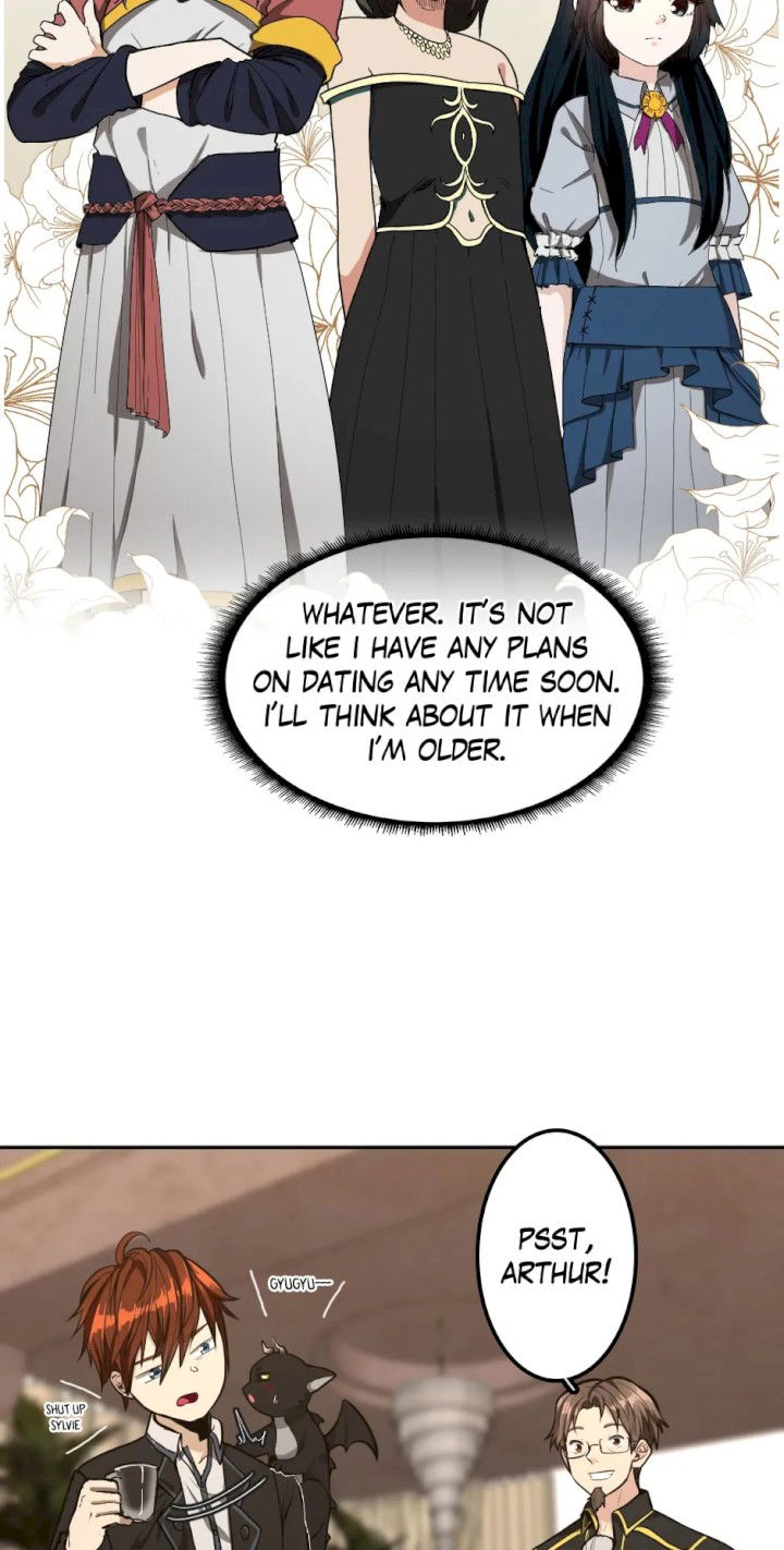 the-beginning-after-the-end-chap-41-21