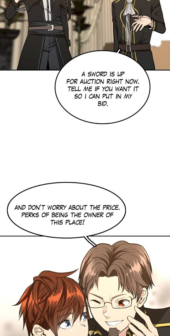 the-beginning-after-the-end-chap-41-22