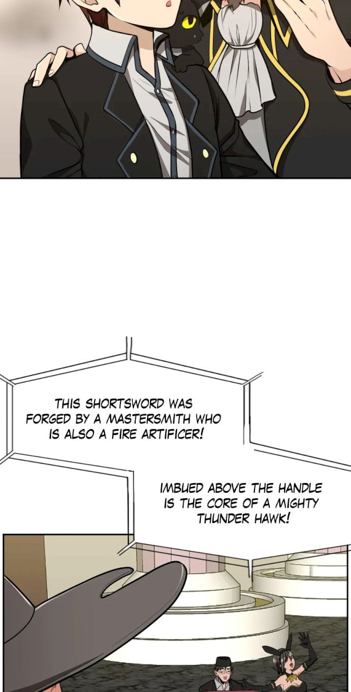 the-beginning-after-the-end-chap-41-23