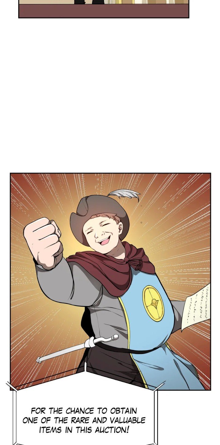 the-beginning-after-the-end-chap-41-2
