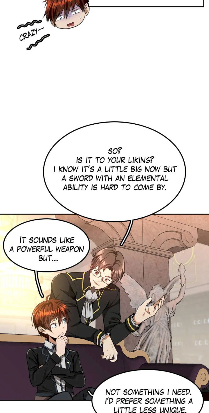 the-beginning-after-the-end-chap-41-30