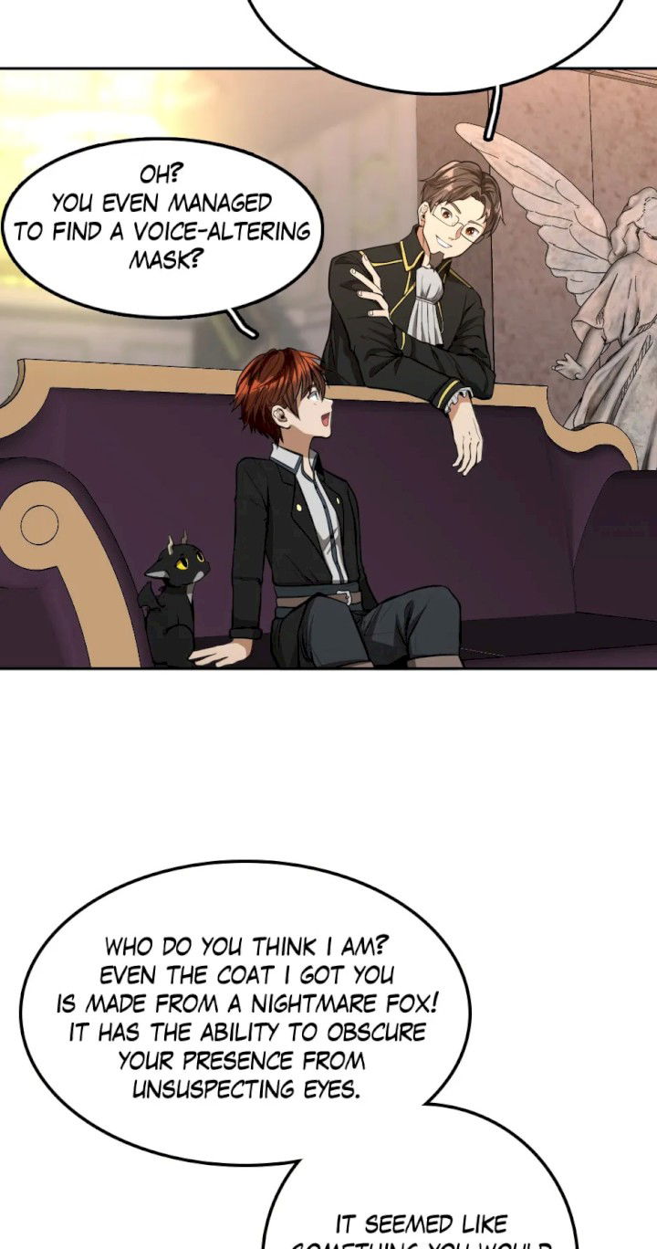 the-beginning-after-the-end-chap-41-33