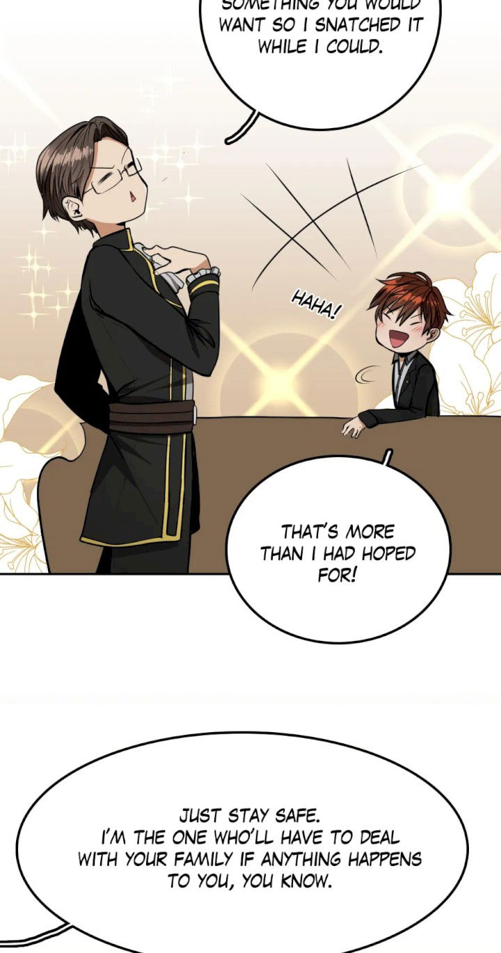 the-beginning-after-the-end-chap-41-34