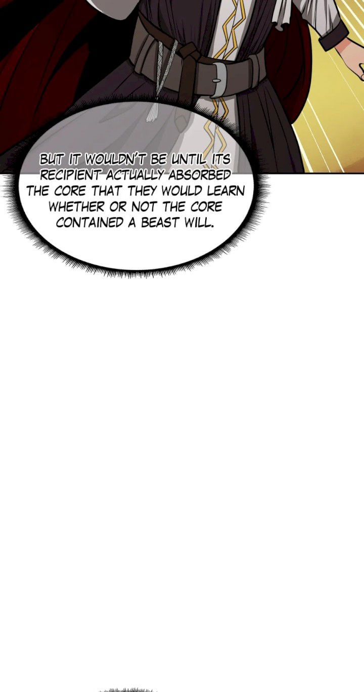 the-beginning-after-the-end-chap-41-38