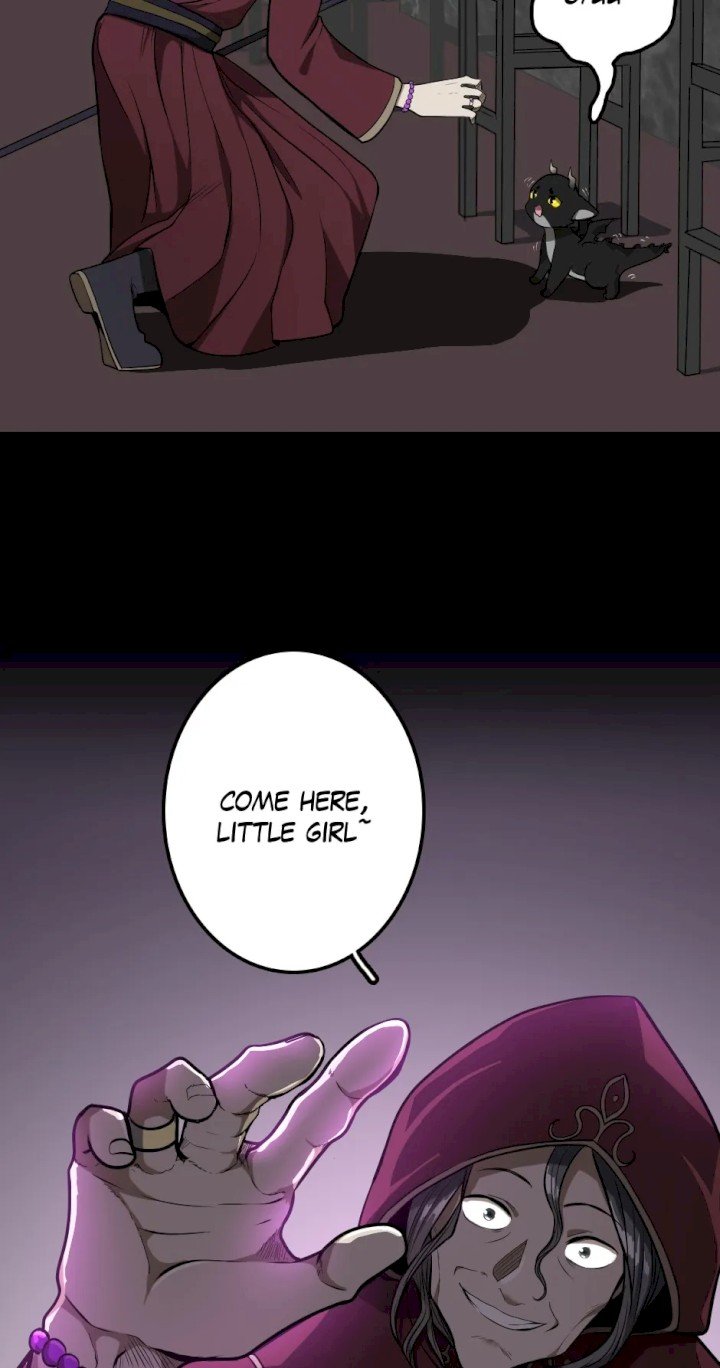 the-beginning-after-the-end-chap-41-44