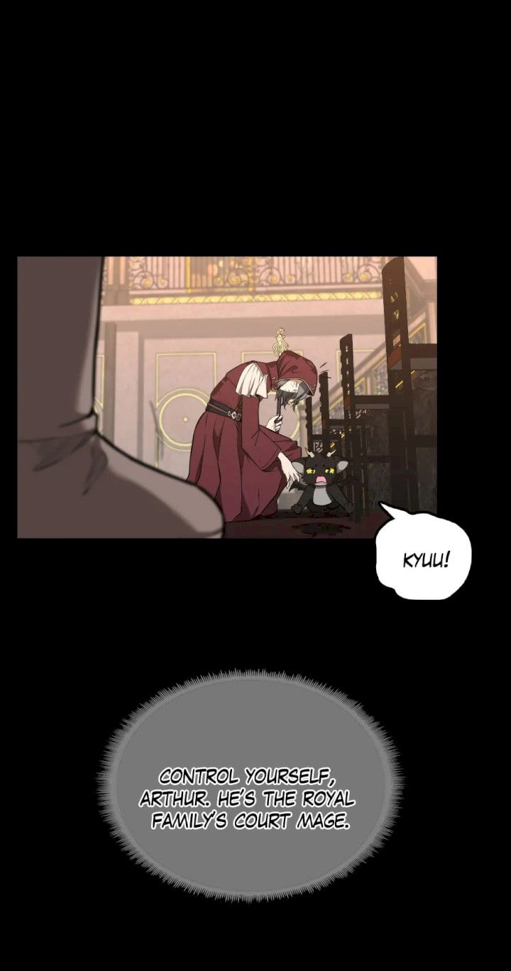the-beginning-after-the-end-chap-41-46