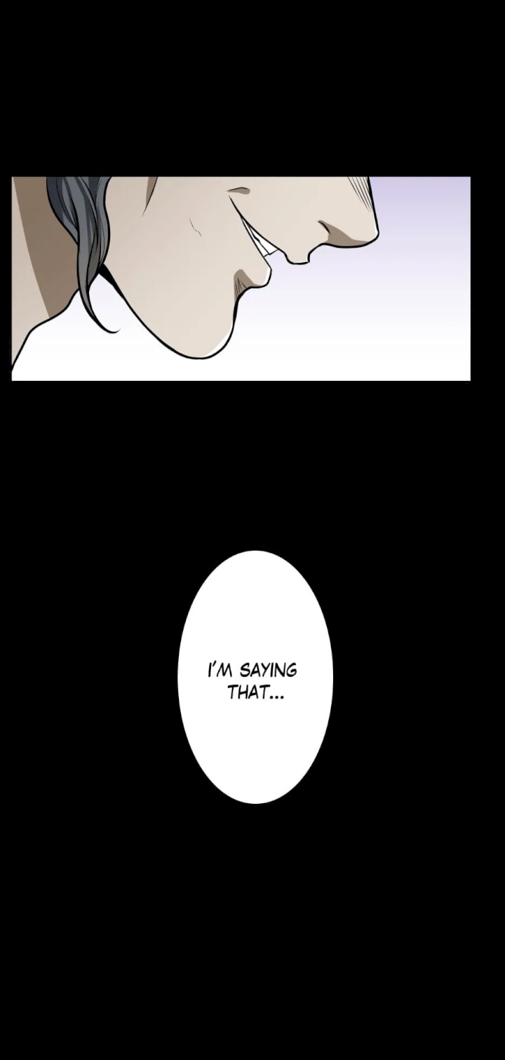 the-beginning-after-the-end-chap-41-49