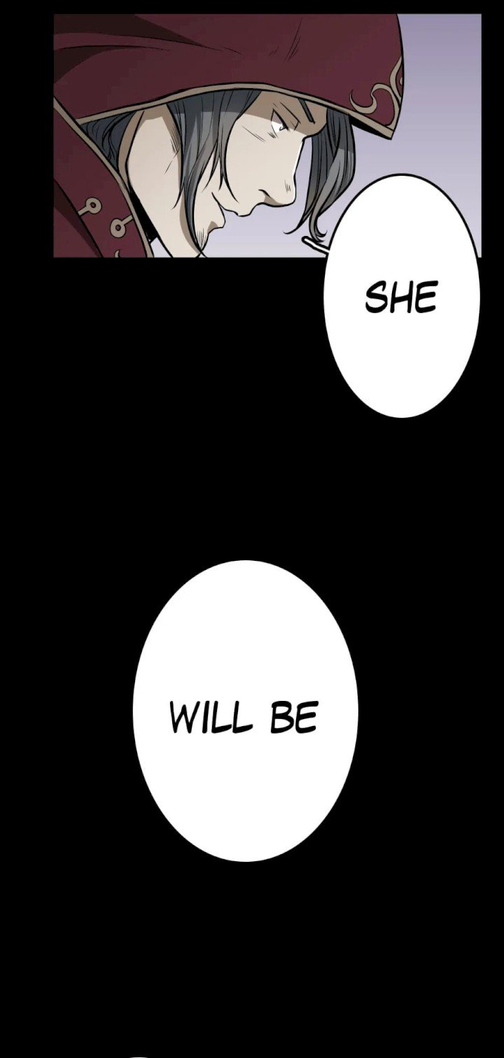 the-beginning-after-the-end-chap-41-50