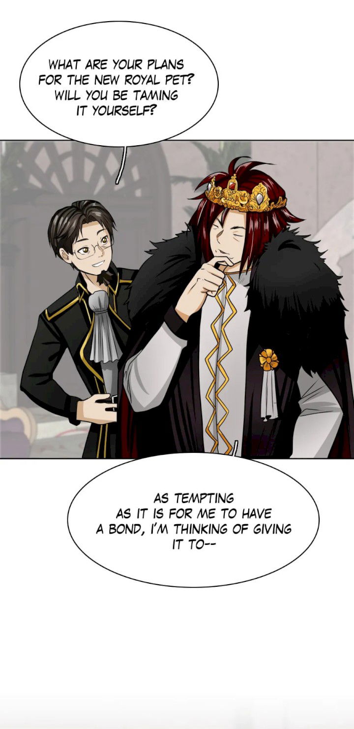 the-beginning-after-the-end-chap-42-17