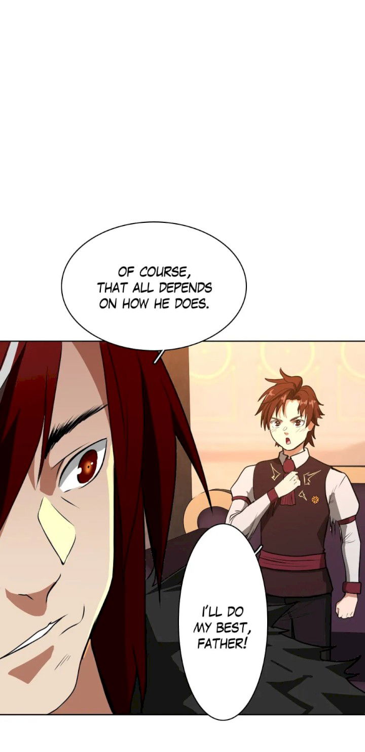 the-beginning-after-the-end-chap-42-19