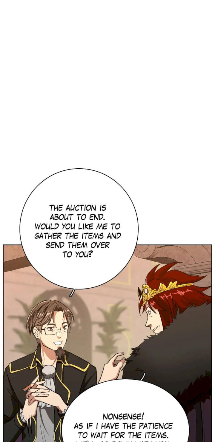 the-beginning-after-the-end-chap-42-22
