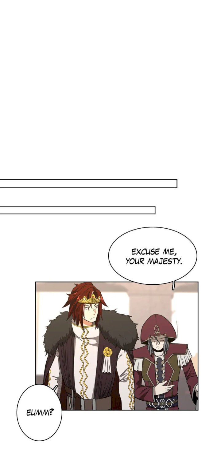 the-beginning-after-the-end-chap-42-24