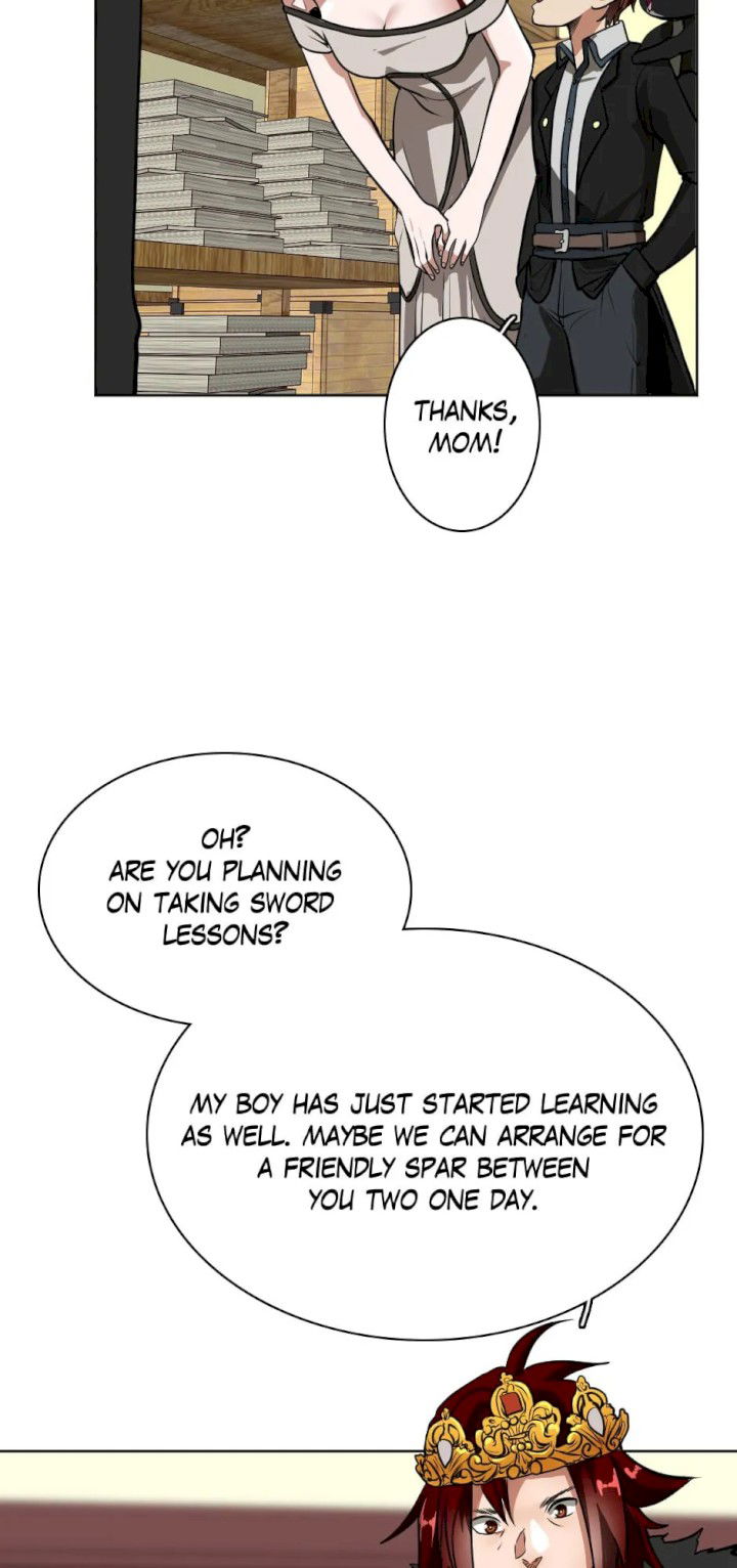 the-beginning-after-the-end-chap-42-29
