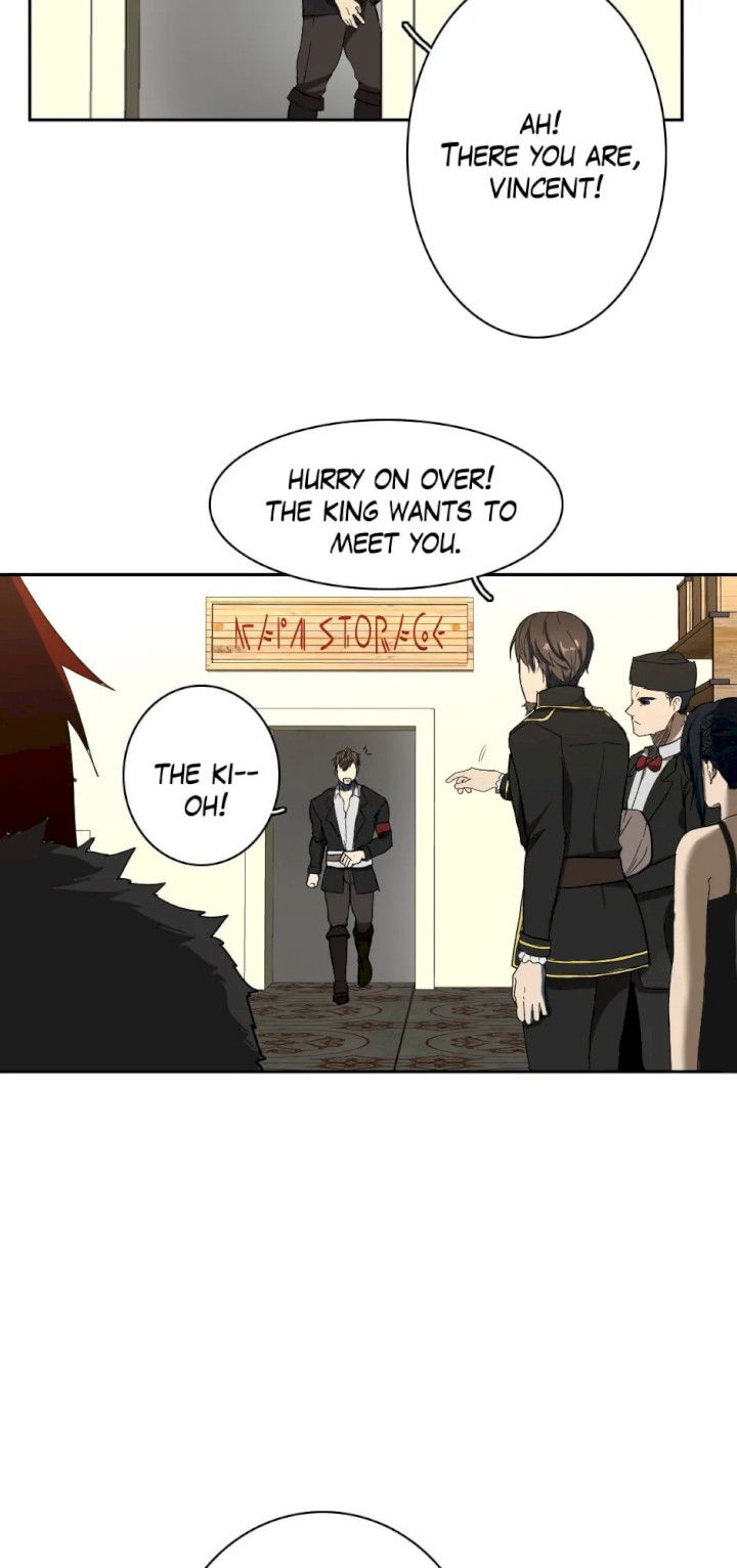 the-beginning-after-the-end-chap-42-32