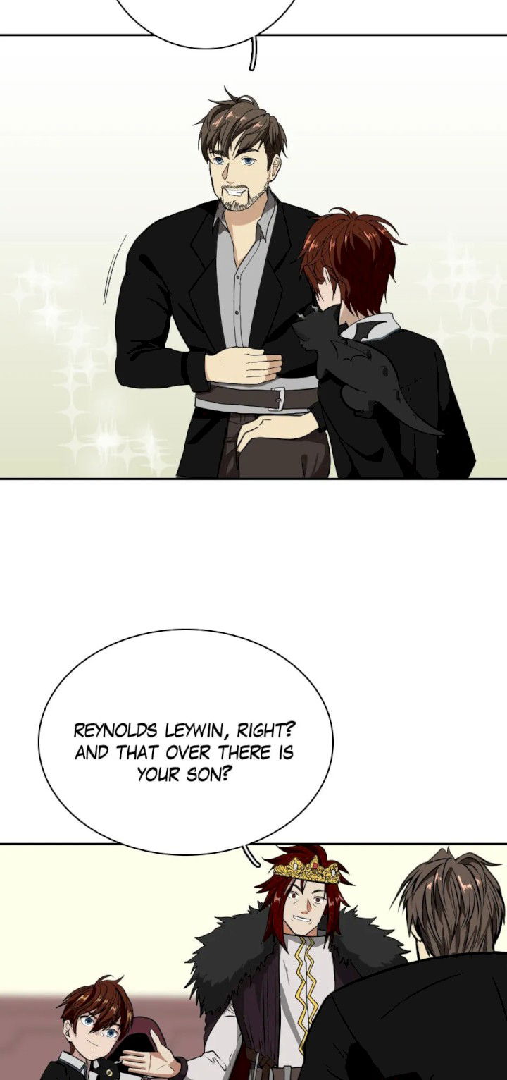 the-beginning-after-the-end-chap-42-34