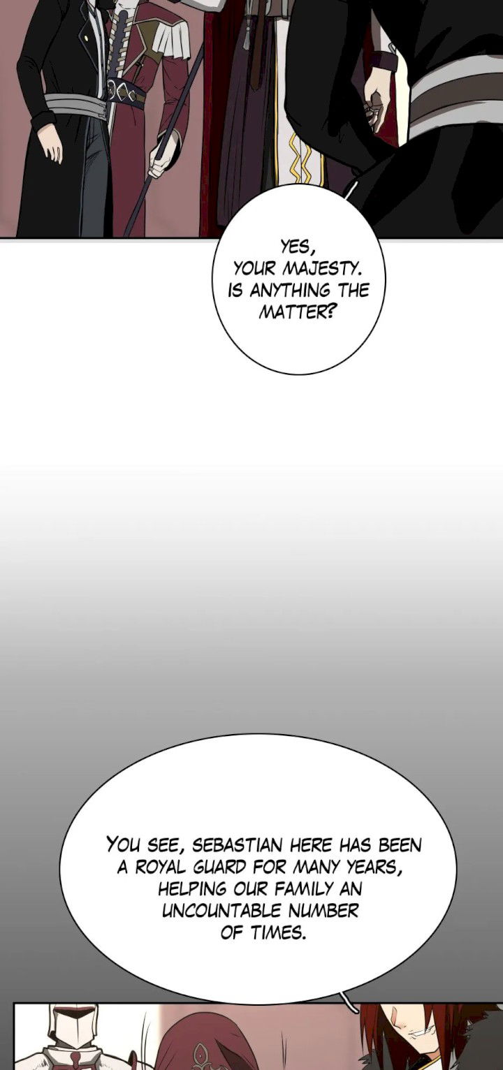 the-beginning-after-the-end-chap-42-35