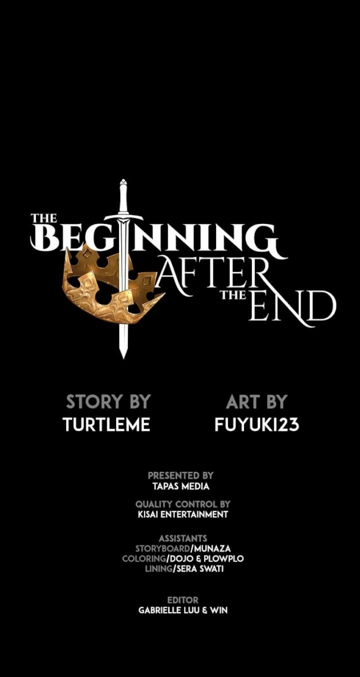 the-beginning-after-the-end-chap-43-22