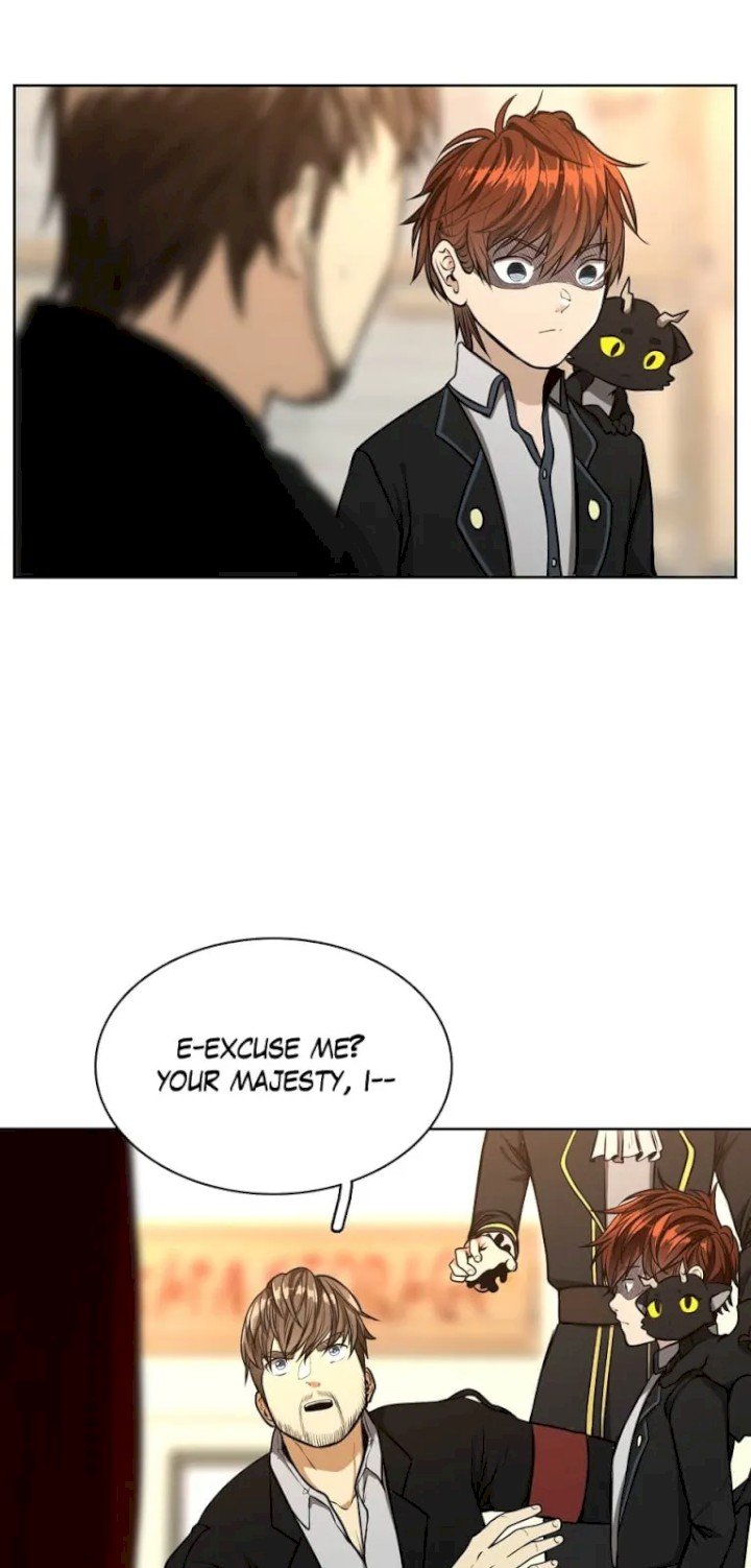 the-beginning-after-the-end-chap-43-2