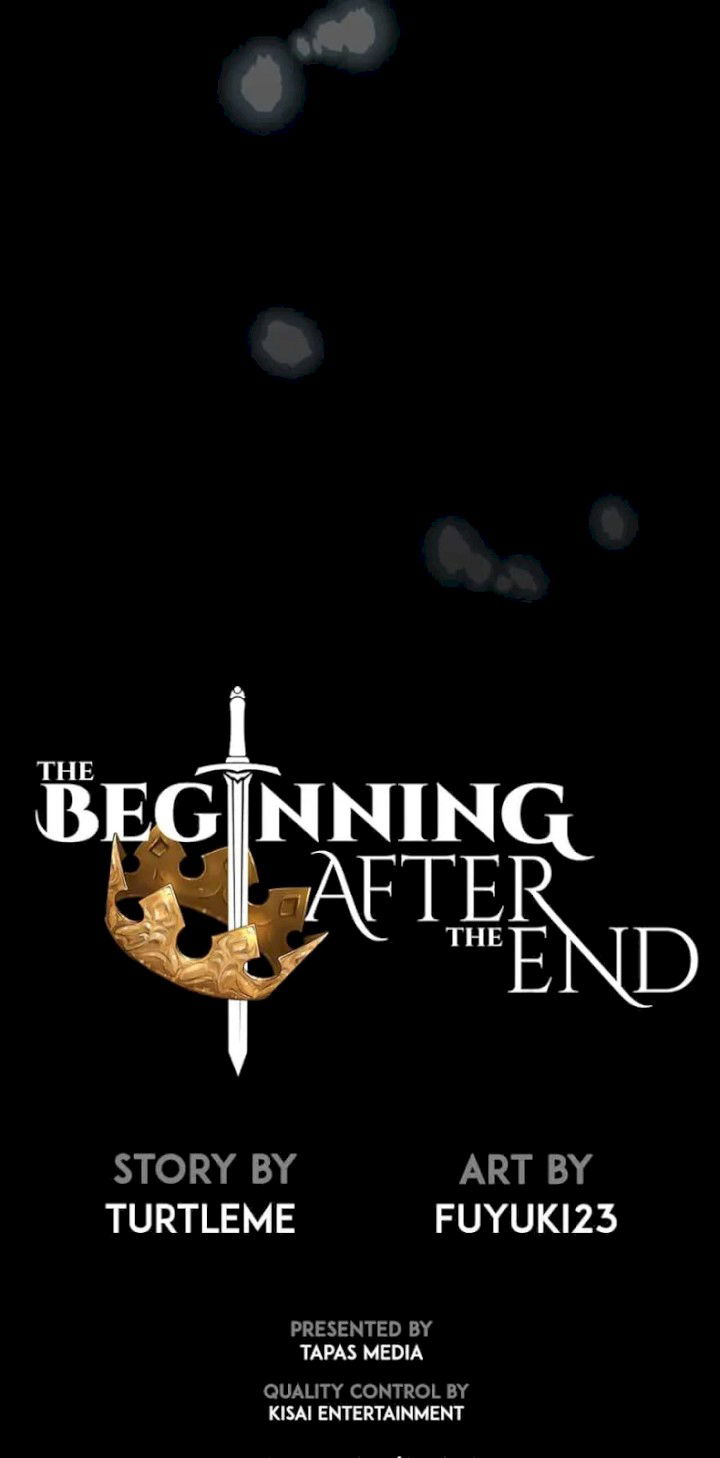 the-beginning-after-the-end-chap-44-21