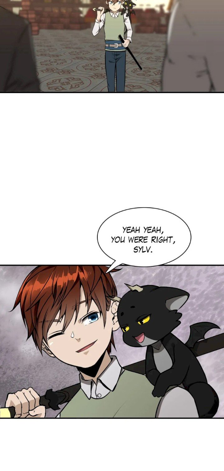 the-beginning-after-the-end-chap-46-41