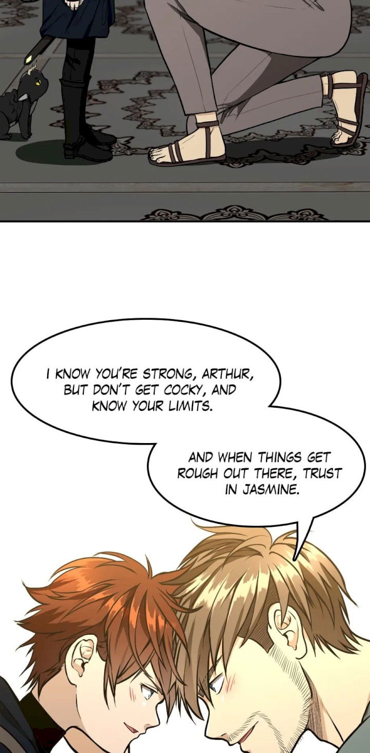 the-beginning-after-the-end-chap-48-16