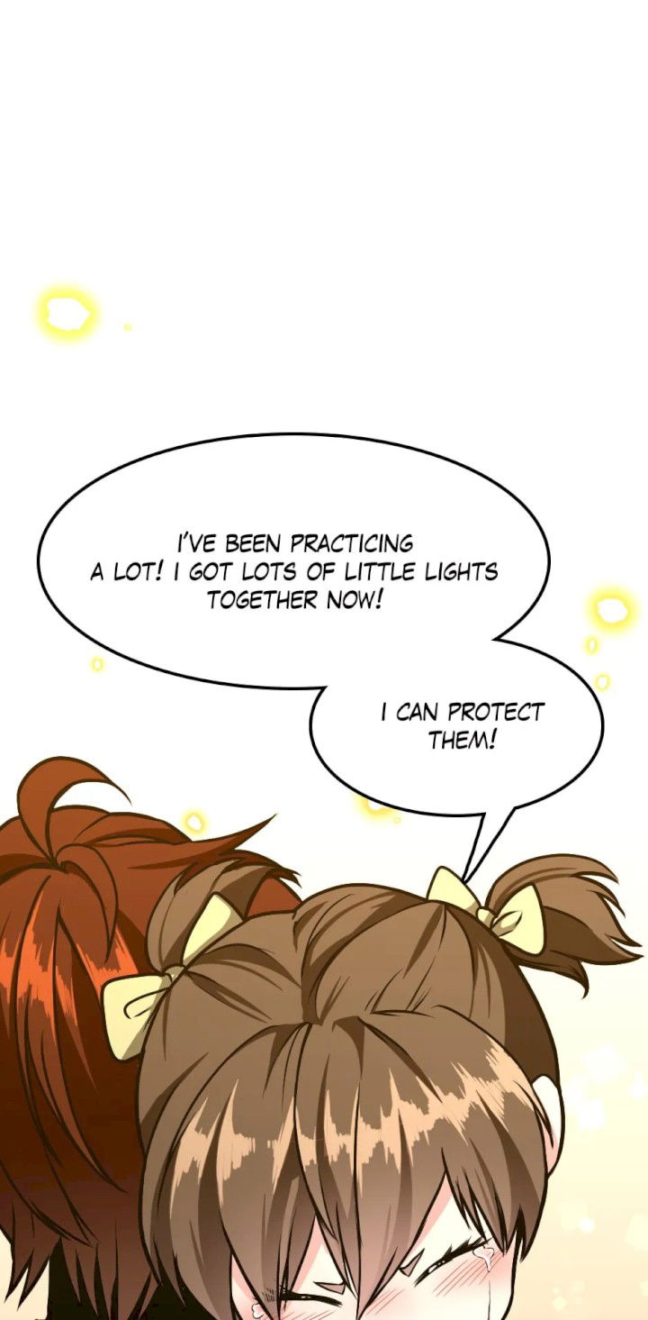 the-beginning-after-the-end-chap-48-28