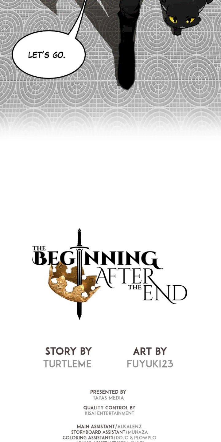 the-beginning-after-the-end-chap-48-46