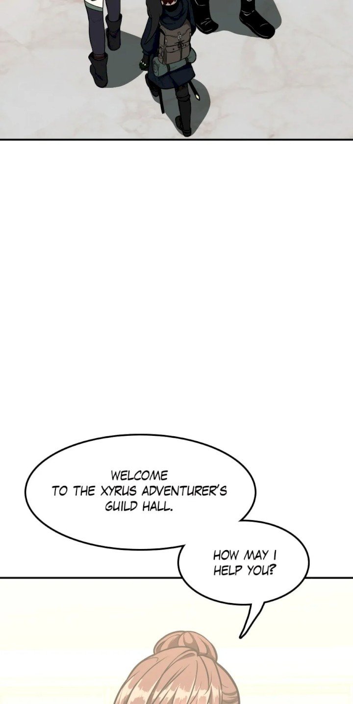 the-beginning-after-the-end-chap-48-56