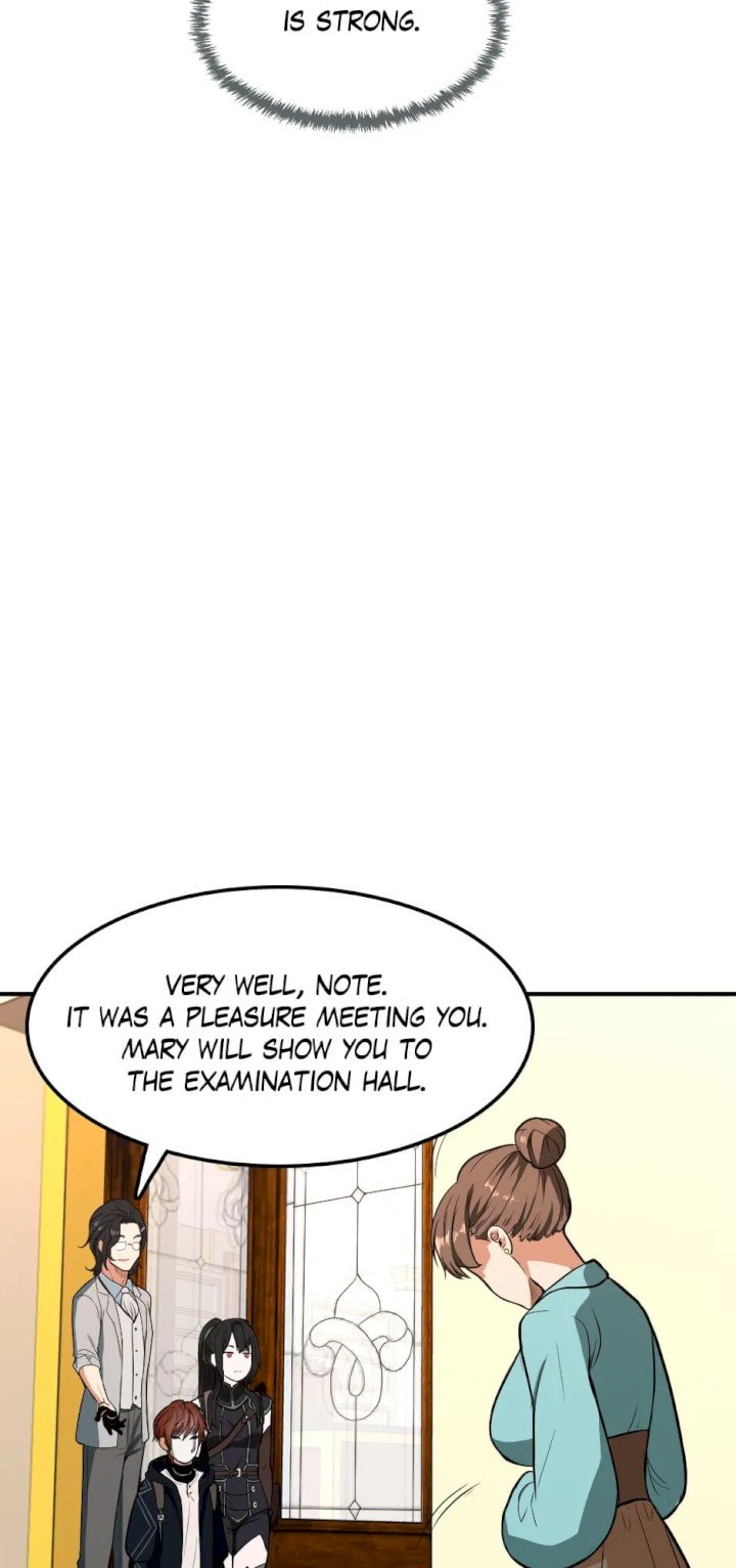 the-beginning-after-the-end-chap-48-87