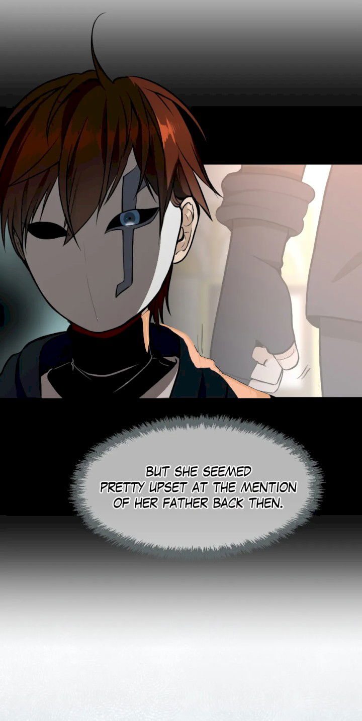 the-beginning-after-the-end-chap-49-2
