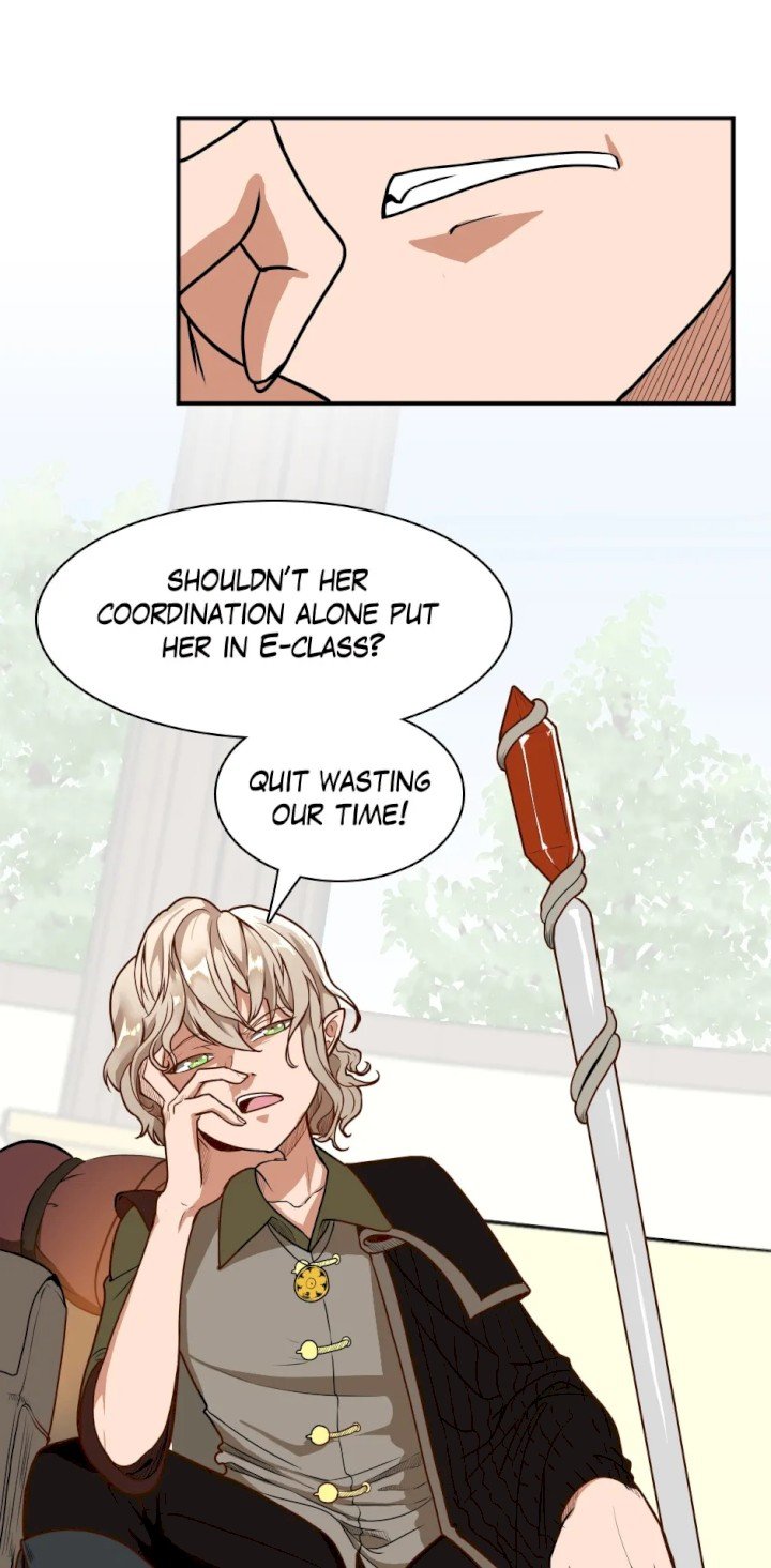 the-beginning-after-the-end-chap-49-34