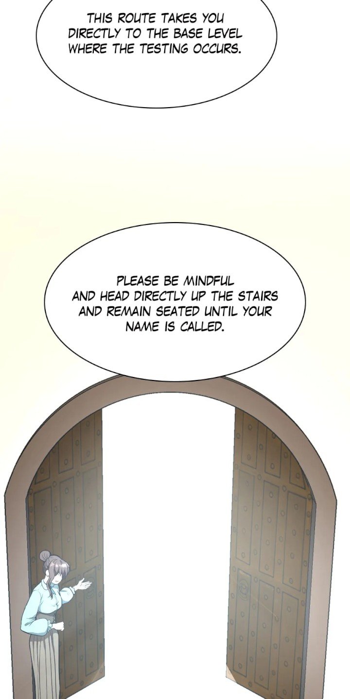 the-beginning-after-the-end-chap-49-5