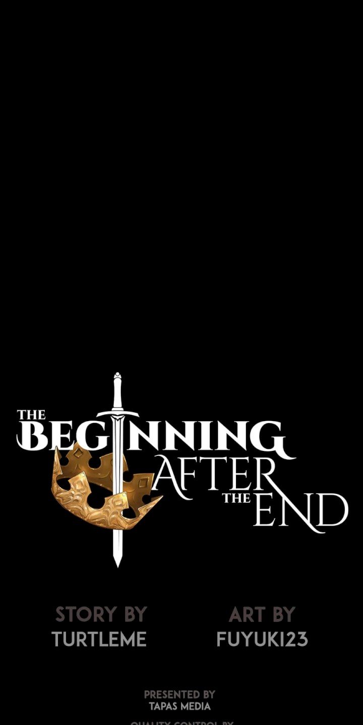 the-beginning-after-the-end-chap-51-0