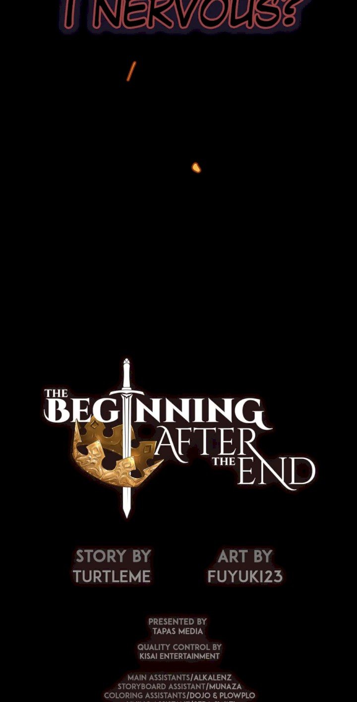 the-beginning-after-the-end-chap-52-4