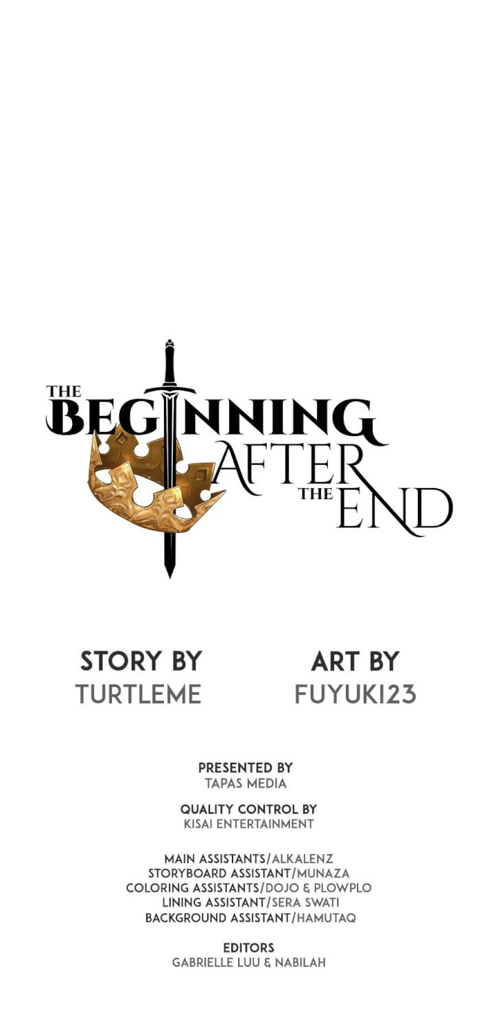 the-beginning-after-the-end-chap-54-59