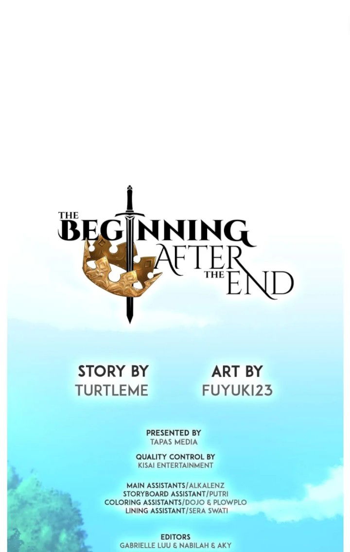 the-beginning-after-the-end-chap-56-24