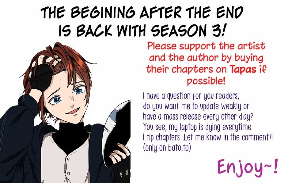 the-beginning-after-the-end-chap-59-26