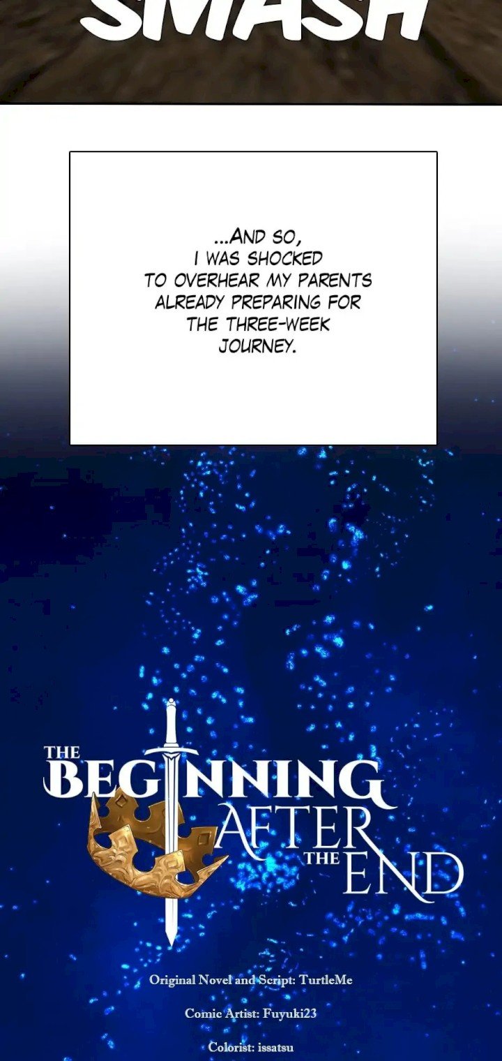 the-beginning-after-the-end-chap-6-20