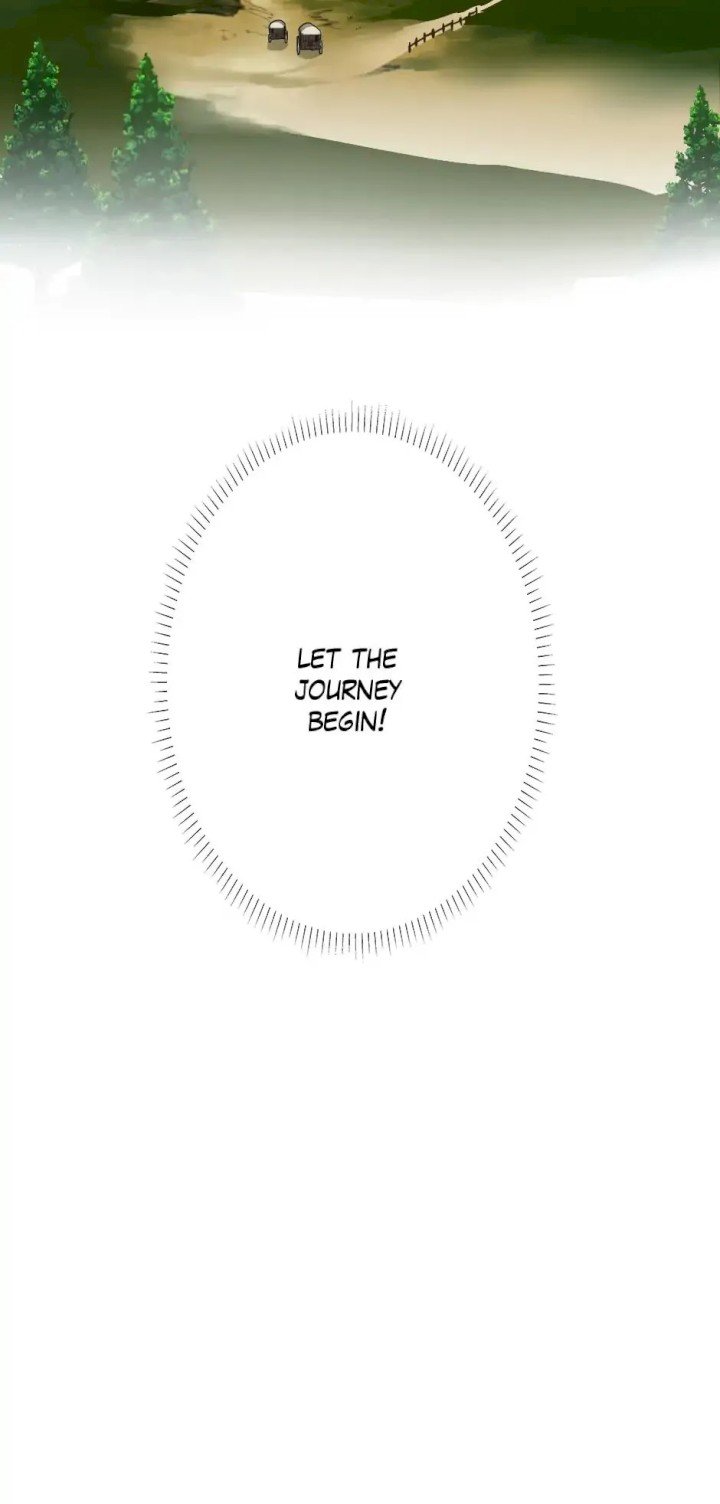 the-beginning-after-the-end-chap-6-61