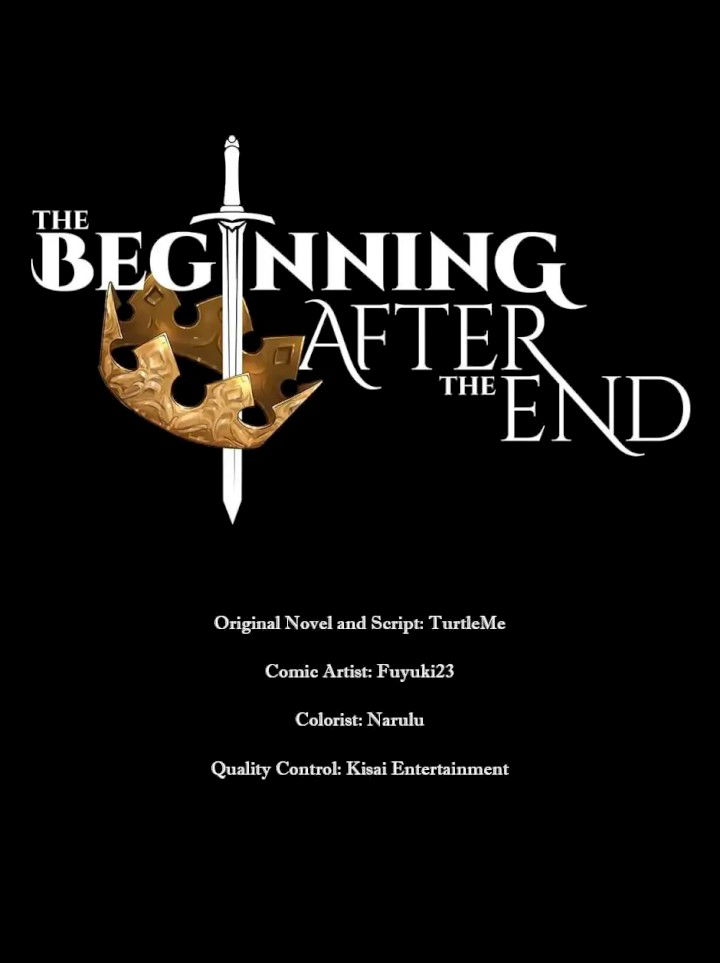 the-beginning-after-the-end-chap-7-0