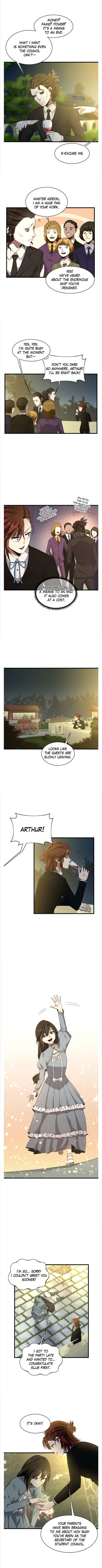 the-beginning-after-the-end-chap-84-1