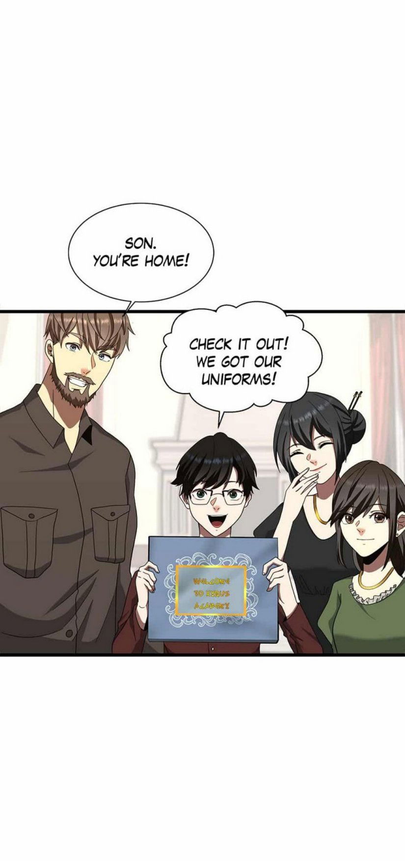 the-beginning-after-the-end-chap-85-53