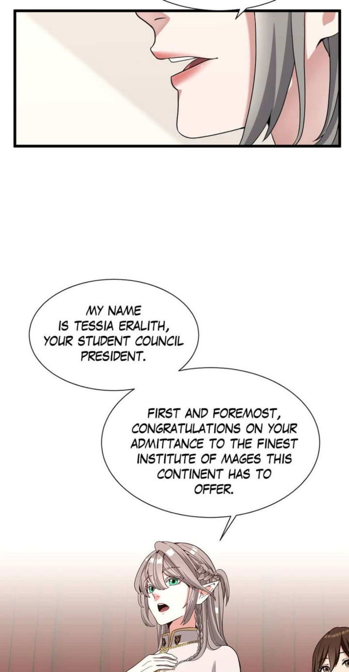 the-beginning-after-the-end-chap-87-3