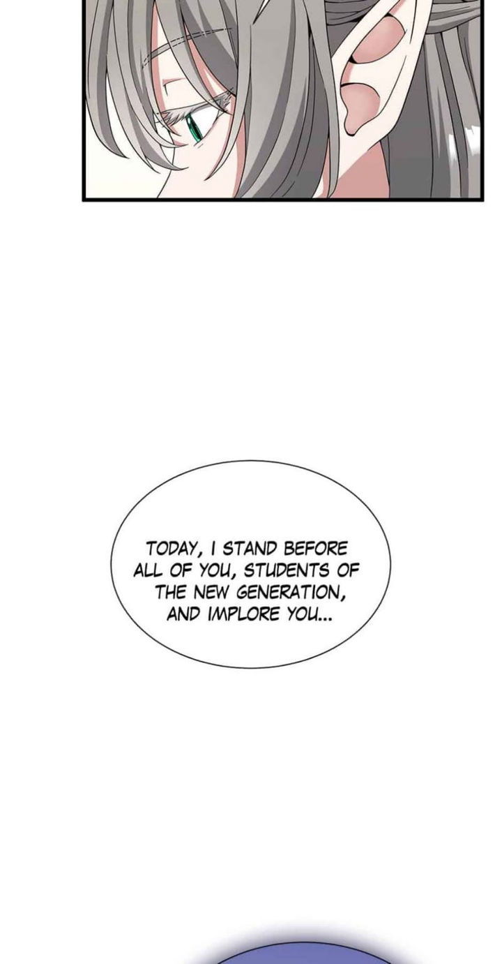 the-beginning-after-the-end-chap-87-8